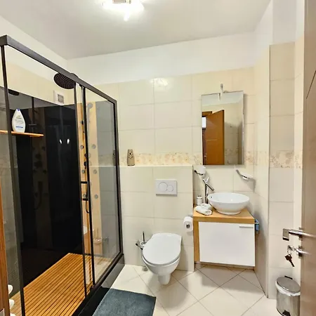 The Solstice Garden *