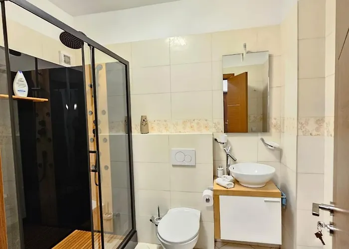 The Solstice Garden *